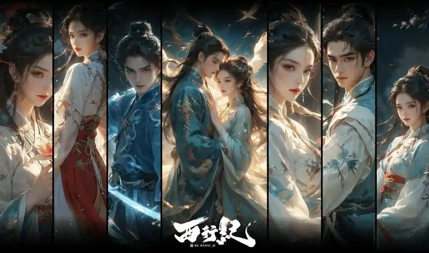星轨之外 手机免费在线观看科幻片